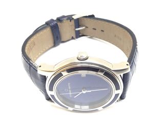 reloj alta gama señora eterna matic 3406.41