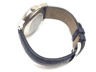 reloj alta gama señora eterna matic 3406.41