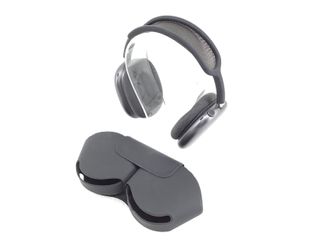 diadema apple airpods max