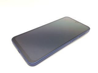 samsung galaxy a17 5g 4gb 128gb