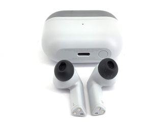 in-ear samsung sm-r420