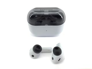 in-ear samsung sm-r420