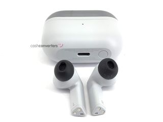 in-ear samsung sm-r420