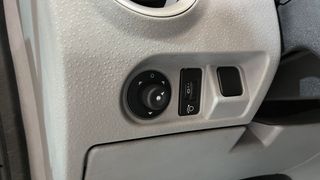 Citroen C3 1.4 HDI XTR