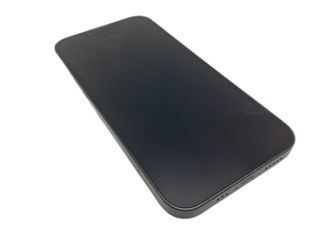 apple iphone 13 128gb