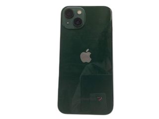 apple iphone 13 128gb