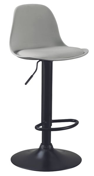 Taburete DUO Picasso Muebles Aiko