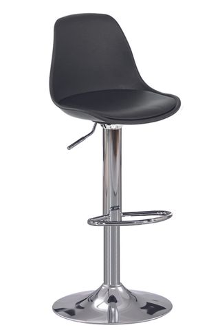 Taburete DUO Picasso Muebles Aiko