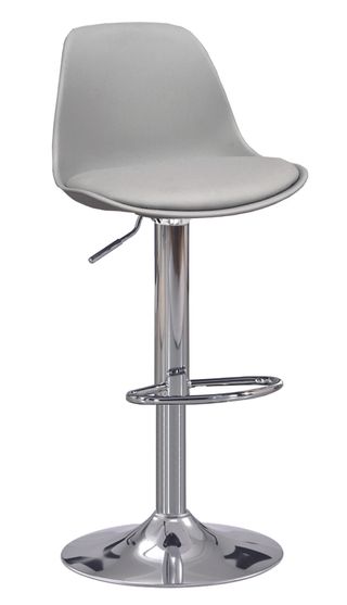 Taburete DUO Picasso Muebles Aiko