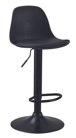 Taburete DUO Picasso Muebles Aiko