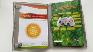 Viva Piñata Classics Xbox 360