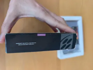 Rival Turf! Super Nintendo (SNES)