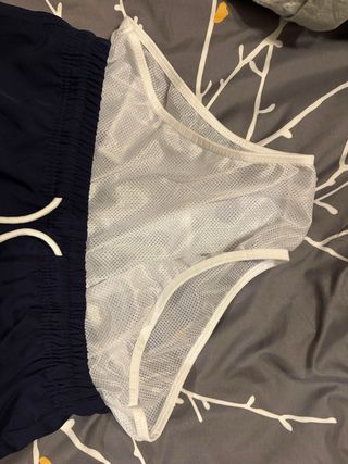 Bañador Polo Ralph Lauren Azul