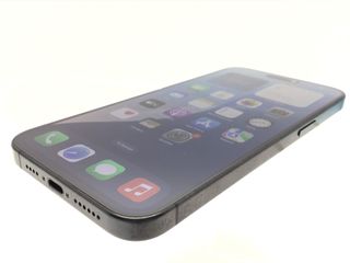 apple iphone 15 pro max 256gb