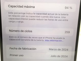 apple iphone 15 pro max 256gb