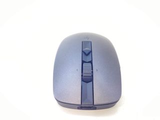raton hp 710