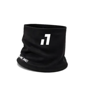 Rodilleras portero BE THE NO y 1