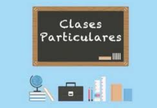 Clases particulares de lengua Rusa