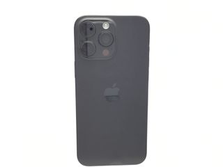 apple iphone 16 pro max 256gb