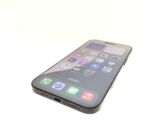 apple iphone 16 pro max 256gb