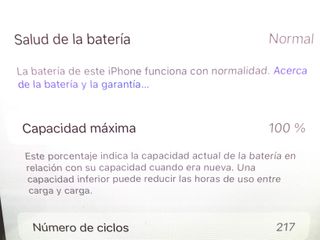 apple iphone 16 pro max 256gb