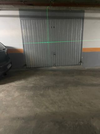 Láser de líneas cruzadas DeWALT DW088CG (Verde)