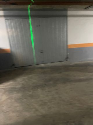 Láser de líneas cruzadas DeWALT DW088CG (Verde)