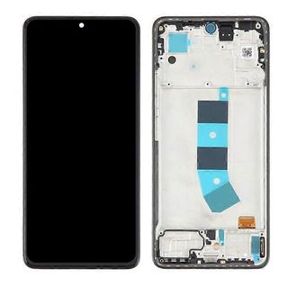 Schermo Xiaomi Redmi Note 13 4G