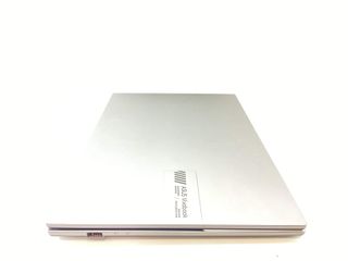 pc portatil asus vivobook go