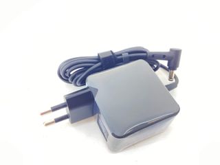 pc portatil asus vivobook go