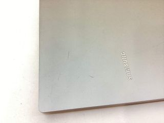 pc portatil samsung galaxy book2 go