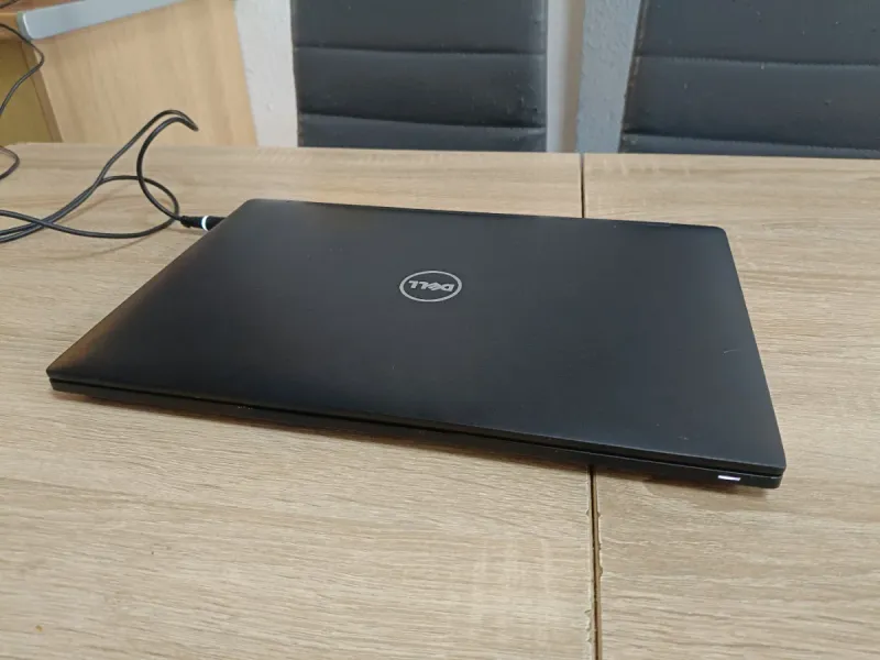 Dell Latitude i5 afbeelding 6
