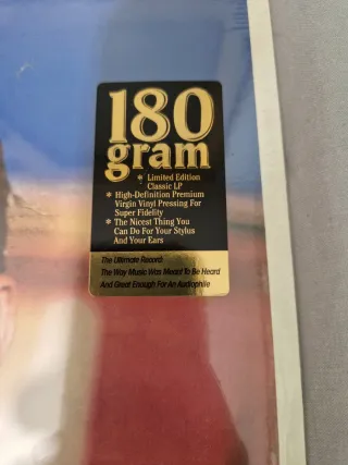 Vinilo B.B. King - More B.B. King