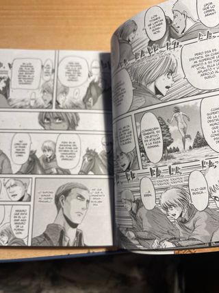 ATAQUE A LOS TITANES 06