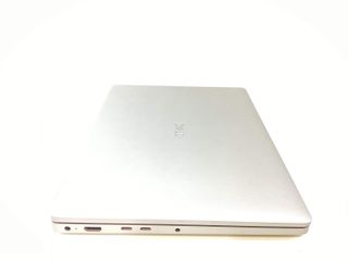 pc portatil dell dell pro 14 pc14250