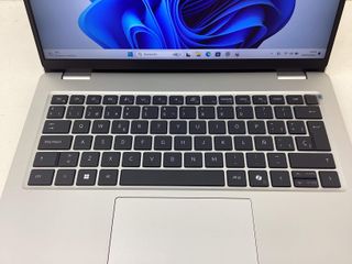 pc portatil dell dell pro 14 pc14250