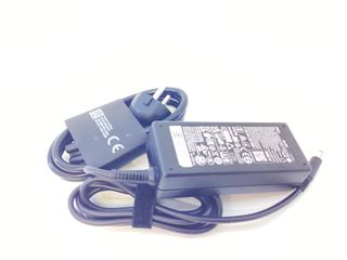 pc portatil dell dell pro 14 pc14250