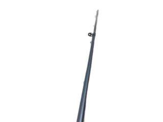 caña de pescar enchufable tenax performance