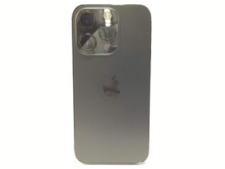 apple iphone 14 pro 256gb