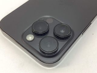 apple iphone 14 pro 256gb