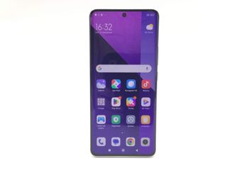 xiaomi redmi note 13 pro plus 5g 8gb 256gb