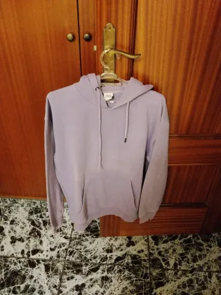 Confezione di 3 felpe colorate