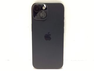 apple iphone 15 128gb