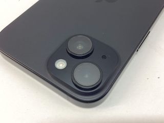 apple iphone 15 128gb