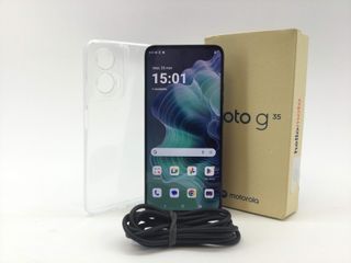motorola moto g35 4gb 128gb