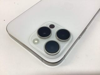 apple iphone 16 pro max 256gb