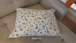 2 Fundas Nórdicas con Fundas Almohada