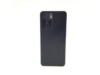 oppo a57s 4gb 128gb