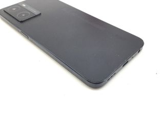 oppo a57s 4gb 128gb