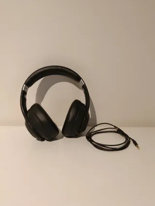 Auriculares bluetooth vieta pro + cable